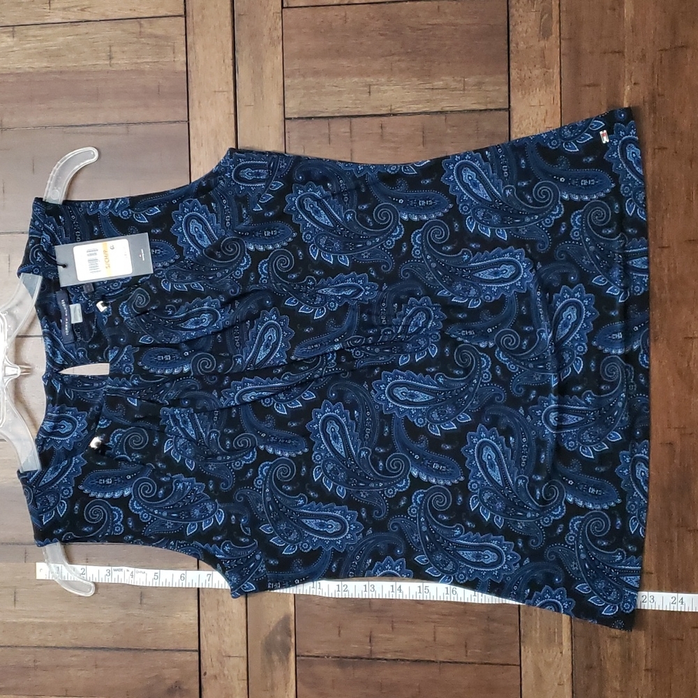 Summer Shirt